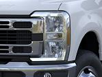 2024 Ford F-350 Regular Cab DRW 4WD, Pickup for sale #FQ920 - photo 18