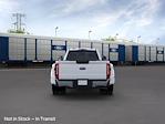 2024 Ford F-350 Regular Cab DRW 4x4, Pickup for sale #FQ920 - photo 5