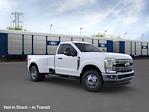 2024 Ford F-350 Regular Cab DRW 4x4, Pickup for sale #FQ920 - photo 7