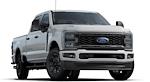 2024 Ford F-250 Crew Cab 4WD, Pickup for sale #FQ937 - photo 4