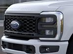 2024 Ford F-350 Crew Cab SRW 4WD, Pickup for sale #FQ954 - photo 17