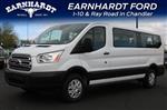 Used 2019 Ford Transit 350 XLT Low Roof 4x2, Passenger Van for sale #P57425 - photo 1