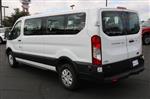 Used 2019 Ford Transit 350 XLT Low Roof 4x2, Passenger Van for sale #P57425 - photo 2
