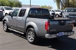 Used 2019 Nissan Frontier SL Crew Cab RWD, Pickup for sale #P57550 - photo 2