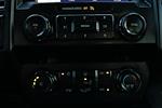 2020 Ford F-150 SuperCrew Cab SRW 4x2, Pickup #P58034 - photo 16