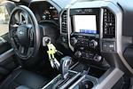 2020 Ford F-150 SuperCrew Cab 4WD, Pickup #P58124 - photo 10