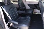 Used 2022 Chrysler Pacifica Touring L FWD, Minivan for sale #P58211 - photo 11
