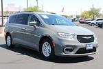 Used 2022 Chrysler Pacifica Touring L FWD, Minivan for sale #P58211 - photo 20