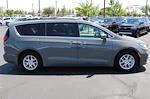 Used 2022 Chrysler Pacifica Touring L FWD, Minivan for sale #P58211 - photo 21