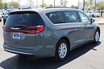 Used 2022 Chrysler Pacifica Touring L FWD, Minivan for sale #P58211 - photo 22