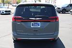 Used 2022 Chrysler Pacifica Touring L FWD, Minivan for sale #P58211 - photo 23