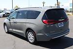 Used 2022 Chrysler Pacifica Touring L FWD, Minivan for sale #P58211 - photo 24