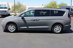 Used 2022 Chrysler Pacifica Touring L FWD, Minivan for sale #P58211 - photo 25