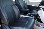 Used 2022 Chrysler Pacifica Touring L FWD, Minivan for sale #P58211 - photo 9