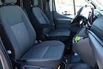 2023 Ford Transit 350 High Roof AWD, Empty Cargo Van for sale #P58212 - photo 12