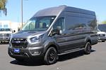 2023 Ford Transit 350 High Roof AWD, Empty Cargo Van for sale #P58212 - photo 20