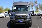 2023 Ford Transit 350 High Roof AWD, Empty Cargo Van for sale #P58212 - photo 3