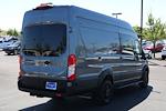 2023 Ford Transit 350 High Roof AWD, Empty Cargo Van for sale #P58212 - photo 24