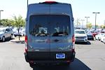 Used 2023 Ford Transit 350 High Roof AWD, Empty Cargo Van for sale #P58212 - photo 25