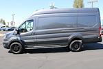 2023 Ford Transit 350 High Roof AWD, Empty Cargo Van for sale #P58212 - photo 26