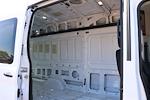 Used 2023 Ford Transit 350 High Roof AWD, Empty Cargo Van for sale #P58213 - photo 12