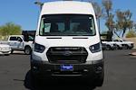 2023 Ford Transit 350 High Roof AWD, Empty Cargo Van for sale #P58213 - photo 3