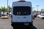 2023 Ford Transit 350 High Roof AWD, Empty Cargo Van for sale #P58213 - photo 25