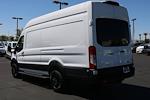 2023 Ford Transit 350 High Roof AWD, Empty Cargo Van for sale #P58213 - photo 2