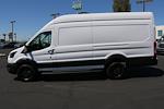 2023 Ford Transit 350 High Roof AWD, Empty Cargo Van for sale #P58213 - photo 26
