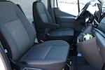 2023 Ford Transit 350 High Roof AWD, Empty Cargo Van for sale #P58213 - photo 10
