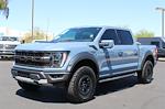 2023 Ford F-150 SuperCrew Cab 4WD, Pickup for sale #P58224 - photo 20