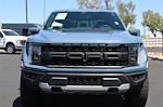 2023 Ford F-150 SuperCrew Cab 4WD, Pickup for sale #P58224 - photo 3