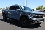2023 Ford F-150 SuperCrew Cab 4WD, Pickup for sale #P58224 - photo 22