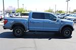 2023 Ford F-150 SuperCrew Cab 4WD, Pickup for sale #P58224 - photo 23