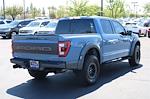 2023 Ford F-150 SuperCrew Cab 4WD, Pickup for sale #P58224 - photo 24