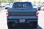 2023 Ford F-150 SuperCrew Cab 4WD, Pickup for sale #P58224 - photo 25