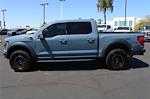 2023 Ford F-150 SuperCrew Cab 4WD, Pickup for sale #P58224 - photo 26