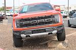 Used 2022 Ford F-150 Raptor SuperCrew Cab 4WD, Pickup for sale #P58226 - photo 2