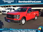 2023 Ford F-150 Regular Cab RWD, Pickup for sale #P58374A - photo 1