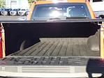 2023 Ford F-150 Regular Cab RWD, Pickup for sale #P58374A - photo 15