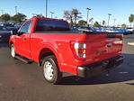 2023 Ford F-150 Regular Cab RWD, Pickup for sale #P58374A - photo 2