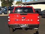 2023 Ford F-150 Regular Cab RWD, Pickup for sale #P58374A - photo 5