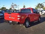 2023 Ford F-150 Regular Cab RWD, Pickup for sale #P58374A - photo 6