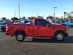 2023 Ford F-150 Regular Cab RWD, Pickup for sale #P58374A - photo 7