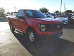 2023 Ford F-150 Regular Cab RWD, Pickup for sale #P58374A - photo 8