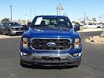 Used 2023 Ford F-150 XL SuperCrew Cab 4WD, Pickup for sale #P58379 - photo 3