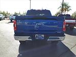 Used 2023 Ford F-150 XL SuperCrew Cab 4WD, Pickup for sale #P58379 - photo 5