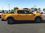 2022 Ford Maverick SuperCrew Cab FWD, Pickup for sale #P58384 - photo 7