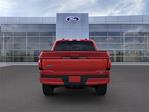 2023 Ford F-150 Lightning SuperCrew Cab AWD, Pickup for sale #PWG42849 - photo 5