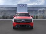 2023 Ford F-150 Lightning SuperCrew Cab AWD, Pickup for sale #PWG42849 - photo 6